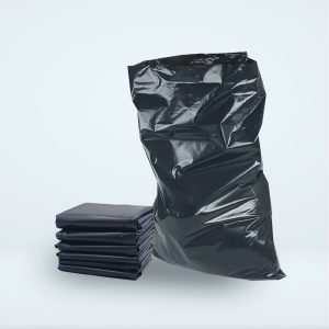 BOLSA NEGRA 95X110 (1 U)