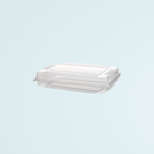 CAJA SUSHI GRANDE T/BISAGRA ART247