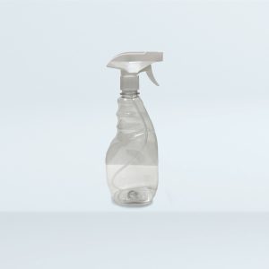 ATOMIZADOR 1/2LT REGULABLE