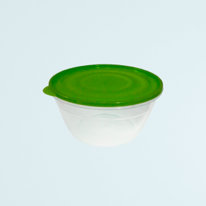 BOWL TUPPER Ø26XØ24X13