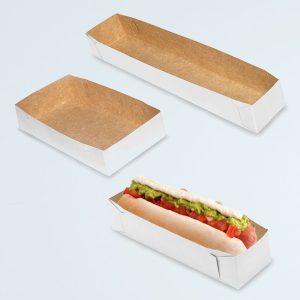 CAJA CARTON COMPLETO