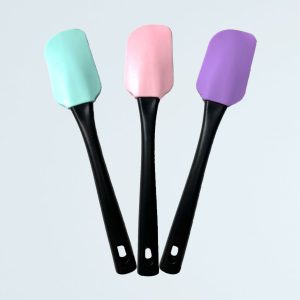 MEZQUINO SILICONA MEDIANO