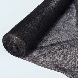 MALLA NEGRA 4.2 X 70% X MT