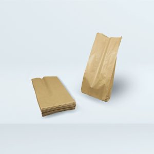 SACO PAPEL KRAFT