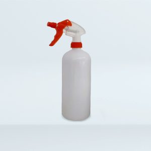 ATOMIZADOR ESPECIAL 1LT C/REGULADOR