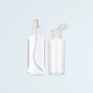 SET PERFUMERO 40ML + DISPENSADOR 60ML