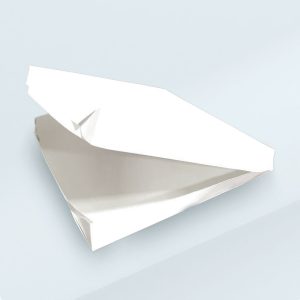 CAJA PIZZA GRANDE (30X30) OFERTA