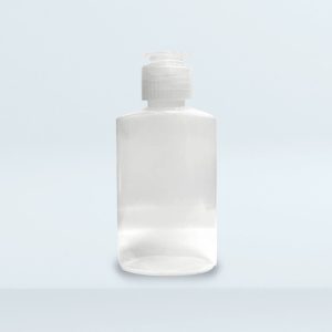 DISPENSADOR ALCOHOL GEL 150CC