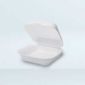 PORTA HAMBURGUESA E-1 (DARNEL)