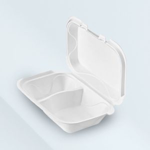 PORTA COMIDA RECT. J2 C/D (DARNEL)