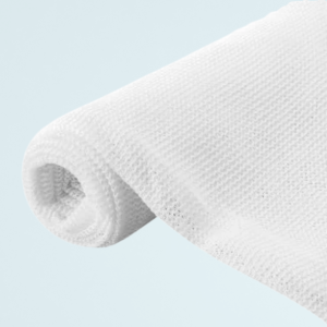 MALLA BLANCA 4.2 X 70% X MT