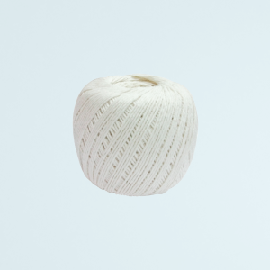 OVILLO PITILLA ALGODON