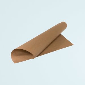 PLIEGOS PAPEL CAFE (10 U)