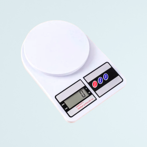 PESA 10/7 KILOS SF400