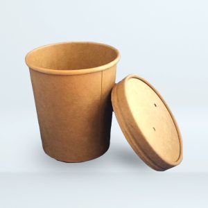 POTE POLIPAPEL KRAFT POLIPAPEL