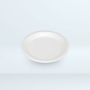 PLATO PLUMAVIT DARNEL (20 U)