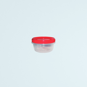 POTE RED CHICO VITALY N1 220ML T/ROSCA